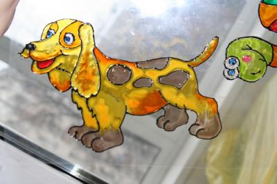 Прикрепленное изображение: IMG_9453 copy-small.JPG